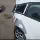 2T1KR30E18C709341 2008 Toyota Matrix Xr auction photo thumbnail 21