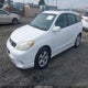 2T1KR30E18C709341 2008 Toyota Matrix Xr auction photo thumbnail 2