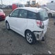 2T1KR30E18C709341 2008 Toyota Matrix Xr auction photo thumbnail 3