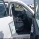 2T1KR30E18C709341 2008 Toyota Matrix Xr auction photo thumbnail 5