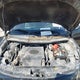 1FM5K8GT3DGC17677 2013 Ford Explorer Sport auction photo thumbnail 10