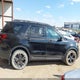 1FM5K8GT3DGC17677 2013 Ford Explorer Sport auction photo thumbnail 13