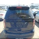 1FM5K8GT3DGC17677 2013 Ford Explorer Sport auction photo thumbnail 16