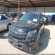1FM5K8GT3DGC17677 2013 Ford Explorer Sport auction photo thumbnail 2
