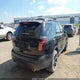 1FM5K8GT3DGC17677 2013 Ford Explorer Sport auction photo thumbnail 4