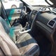 1FM5K8GT3DGC17677 2013 Ford Explorer Sport auction photo thumbnail 5