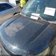 1FM5K8GT3DGC17677 2013 Ford Explorer Sport auction photo thumbnail 6