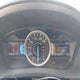 1FM5K8GT3DGC17677 2013 Ford Explorer Sport auction photo thumbnail 7