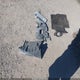 JA4AR4AU7BZ015218 2011 Mitsubishi Outlander Sport Se auction photo thumbnail 12