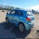 JA4AR4AU7BZ015218 2011 Mitsubishi Outlander Sport Se auction photo thumbnail 3