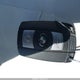 WBADX1C5XBE570083 2011 BMW 335Is auction photo thumbnail 11
