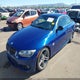 WBADX1C5XBE570083 2011 BMW 335Is auction photo thumbnail 2