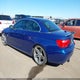 WBADX1C5XBE570083 2011 BMW 335Is auction photo thumbnail 3