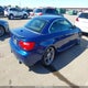 WBADX1C5XBE570083 2011 BMW 335Is auction photo thumbnail 4