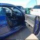 WBADX1C5XBE570083 2011 BMW 335Is auction photo thumbnail 5