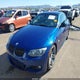 WBADX1C5XBE570083 2011 BMW 335Is auction photo thumbnail 6
