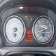 WBADX1C5XBE570083 2011 BMW 335Is auction photo thumbnail 7