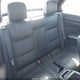 WBADX1C5XBE570083 2011 BMW 335Is auction photo thumbnail 8