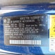 WBADX1C5XBE570083 2011 BMW 335Is auction photo thumbnail 9