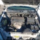 JTDBE32K730188966 2003 Toyota Camry Le auction photo thumbnail 10