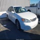 JTDBE32K730188966 2003 Toyota Camry Le auction photo thumbnail 1