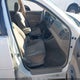 JTDBE32K730188966 2003 Toyota Camry Le auction photo thumbnail 5