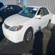 JTDBE32K730188966 2003 Toyota Camry Le auction photo thumbnail 6