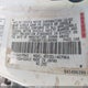 JTDBE32K730188966 2003 Toyota Camry Le auction photo thumbnail 9