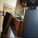 4X4TRPT14FL011343 2015 R Pod Rp178 auction photo thumbnail 8