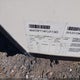 4X4TRPT14FL011343 2015 R Pod Rp178 auction photo thumbnail 9