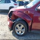 2GNFLFEK3G6159764 2016 Chevrolet Equinox Lt auction photo thumbnail 6