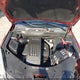 2GNFLFEK3G6159764 2016 Chevrolet Equinox Lt auction photo thumbnail 10