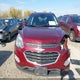 2GNFLFEK3G6159764 2016 Chevrolet Equinox Lt auction photo thumbnail 13
