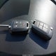 2GNFLFEK3G6159764 2016 Chevrolet Equinox Lt auction photo thumbnail 11