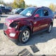 2GNFLFEK3G6159764 2016 Chevrolet Equinox Lt auction photo thumbnail 2