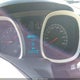 2GNFLFEK3G6159764 2016 Chevrolet Equinox Lt auction photo thumbnail 7