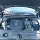 KNDMB5C15G6171704 2016 Kia Sedona Lx auction photo thumbnail 10