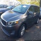 KNDMB5C15G6171704 2016 Kia Sedona Lx auction photo thumbnail 2