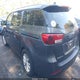 KNDMB5C15G6171704 2016 Kia Sedona Lx auction photo thumbnail 3