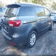 KNDMB5C15G6171704 2016 Kia Sedona Lx auction photo thumbnail 4