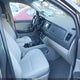 KNDMB5C15G6171704 2016 Kia Sedona Lx auction photo thumbnail 5