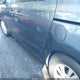 KNDMB5C15G6171704 2016 Kia Sedona Lx auction photo thumbnail 6