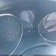 KNDMB5C15G6171704 2016 Kia Sedona Lx auction photo thumbnail 7