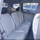 KNDMB5C15G6171704 2016 Kia Sedona Lx auction photo thumbnail 8