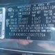 KNDMB5C15G6171704 2016 Kia Sedona Lx auction photo thumbnail 9
