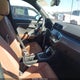 WA1DECF30N1027717 2022 Audi Q3 Premium 45 Tfsi S Line Quattro Tiptronic auction photo thumbnail 5