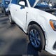 WA1DECF30N1027717 2022 Audi Q3 Premium 45 Tfsi S Line Quattro Tiptronic auction photo thumbnail 6