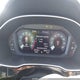 WA1DECF30N1027717 2022 Audi Q3 Premium 45 Tfsi S Line Quattro Tiptronic auction photo thumbnail 7