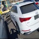 WA1DECF30N1027717 2022 Audi Q3 Premium 45 Tfsi S Line Quattro Tiptronic auction photo thumbnail 3