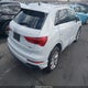 WA1DECF30N1027717 2022 Audi Q3 Premium 45 Tfsi S Line Quattro Tiptronic auction photo thumbnail 4